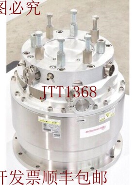 原装供应EDWARDS YT67-0Z-040,STP-XA4503C,涡轮分子真空泵