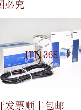 原装供应Kist + Escherich 101353,PU60FC-230V-50Hz,高压电源6