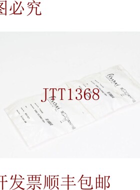 原装供应Fischer Connectors 114385,Wso 103 Z052-130 端子连接