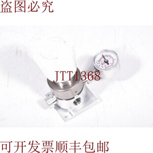 A42 巴 Z813 442261A42897 897 2261 供应TESCOM 原装