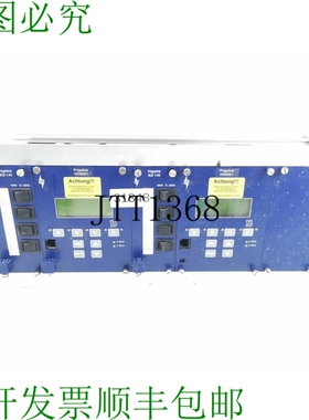 原装供应2 Pezzi Come Set Frigolink HKS001 主模块制冷系统