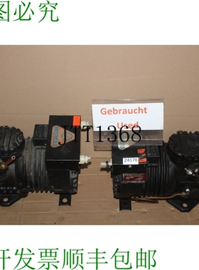 原装供应Kiwan K 75/0010 制冷压缩机 Di Freddo