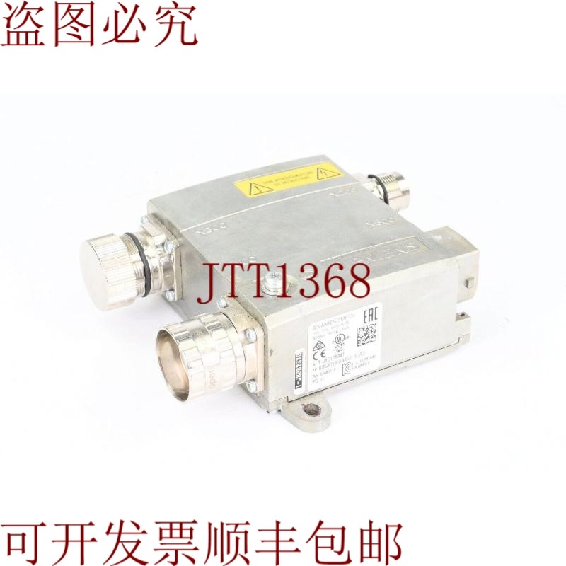 原装供应6SL3055-0AA00-5JA3,SME125,FS,H