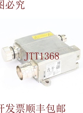 原装供应6SL3055-0AA00-5JA3,SME125,FS,H