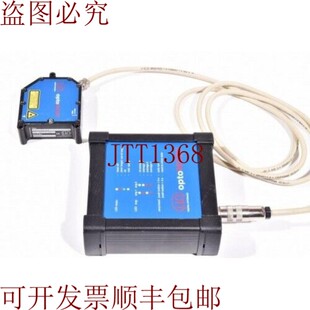 原装供应Micro Epsilon ILD1800-10、Optoncdt 1800、激光三角测