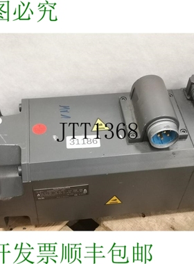 原装供应1FT6086-8AF71-1AG0伺服电机1FT60868AF711AG0