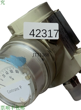 原装供应SCHOPPE & FAESER Asd 800 Emetteur 15956S502073