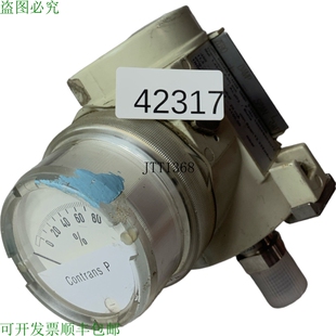 原装供应SCHOPPE & FAESER Asd 800 Emetteur 15956S502073