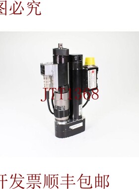 原装供应Cleco 73-481UB012A1K3BADAP,葫芦