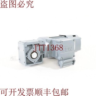 DRN63M4 B879011338286 供应SEW 角城 WA20 ASE1 原装 BE03