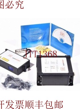 原装供应Micro Epsilon ILD2200-40 226,Optoncdt 2200,