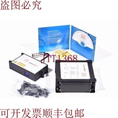 原装供应Micro Epsilon ILD2200-40 226,Optoncdt 2200,