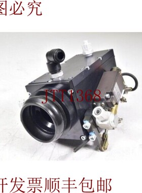 原装供应通快 235703-0ZK+226711-00-BE