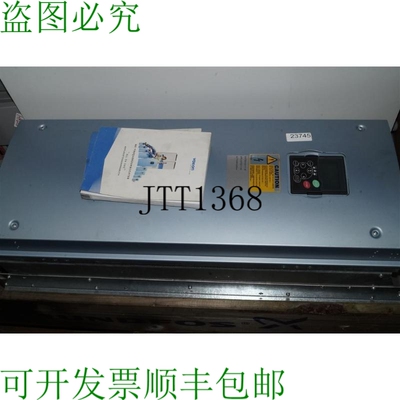 原装供应Vacon NXS01405ATH0STSA1A3000000 频率 pa01405th0sts