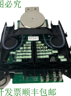 原装供应图3BHB021400R0002 3BHE039203R0101新品