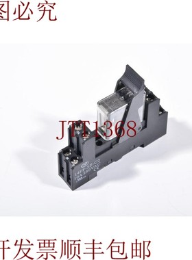 原装供应开关14FF-2Z-C2,继电器+SGR282Z 6A250V