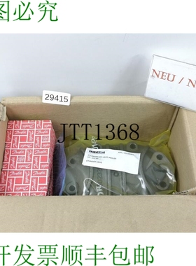 原装供应比泽尔莱斯特压缩机。丹佛斯调节器032F314532 调节器卸