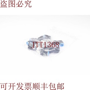 M1P2 10个 供应FESTO 186130 1PE 原装 LANG插头