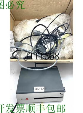 原装供应Imaje 00550844 Impresora De Etiquetas MPC4S