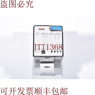 供应艾伦·布拉德利 HA33Z24 700 AV1R HN205 原装