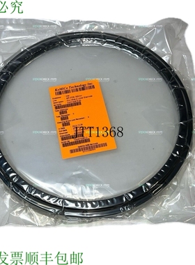 原装供应KoMiCO Technology 633005084 7000570080-D 下电极