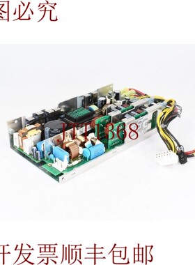 原装供应TDK-Lambda CS250LM,5.1/12.1 12.1B 10B H20050,电源