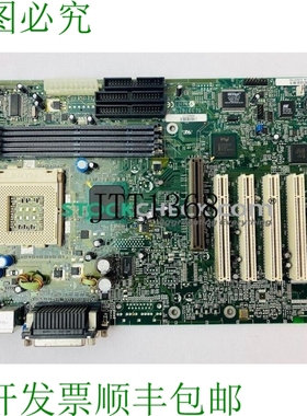 原装供应D815EEA 主板