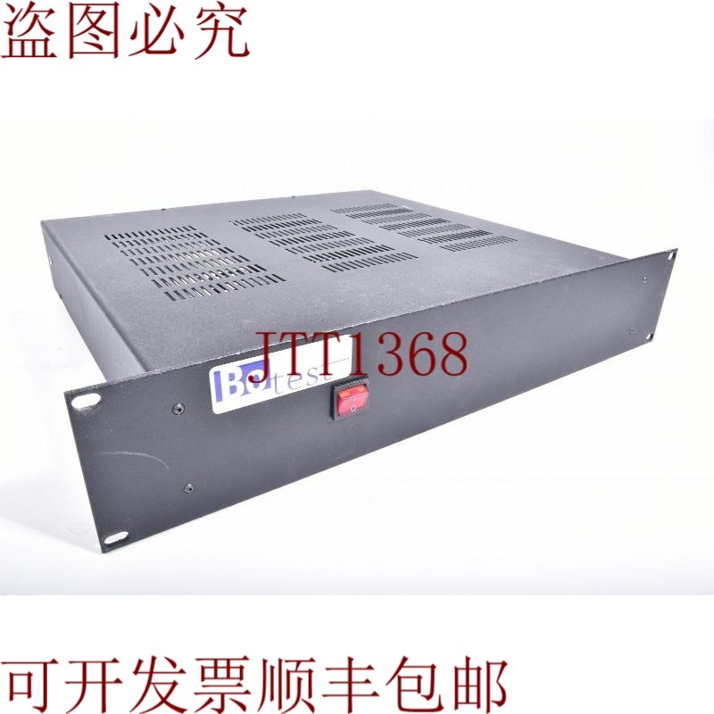 原装供应BOTEST OLT-3-0001,Botest-olt 3 / PU
