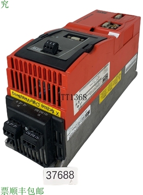 原装供应SEW MCS41A0022-5A3-400 Variador Movidrive 08270783 3