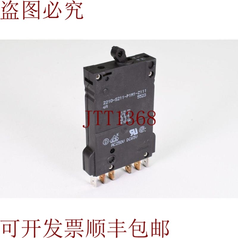 原装供应埃塔2210-S211-P1M1-Z111-4A