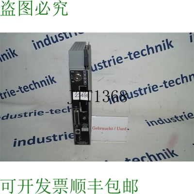 原装供应Allen Bradley 1785-l11b C Plc-5/11 Procesador Módul