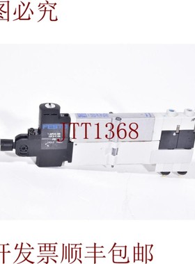 原装供应533346,VMPA1-M1H-E-PI,带标尺板电磁阀 VMPA1-B8-R2C2