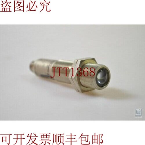 原装供应版本 BLE 18M-BS-1LT-S4-C / BLE18MBS1LTS4C,光纤