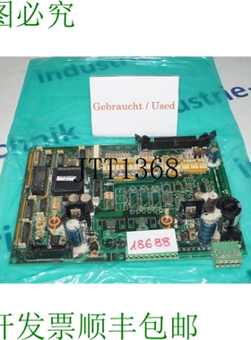 原装供应QEM HB001-LG00
