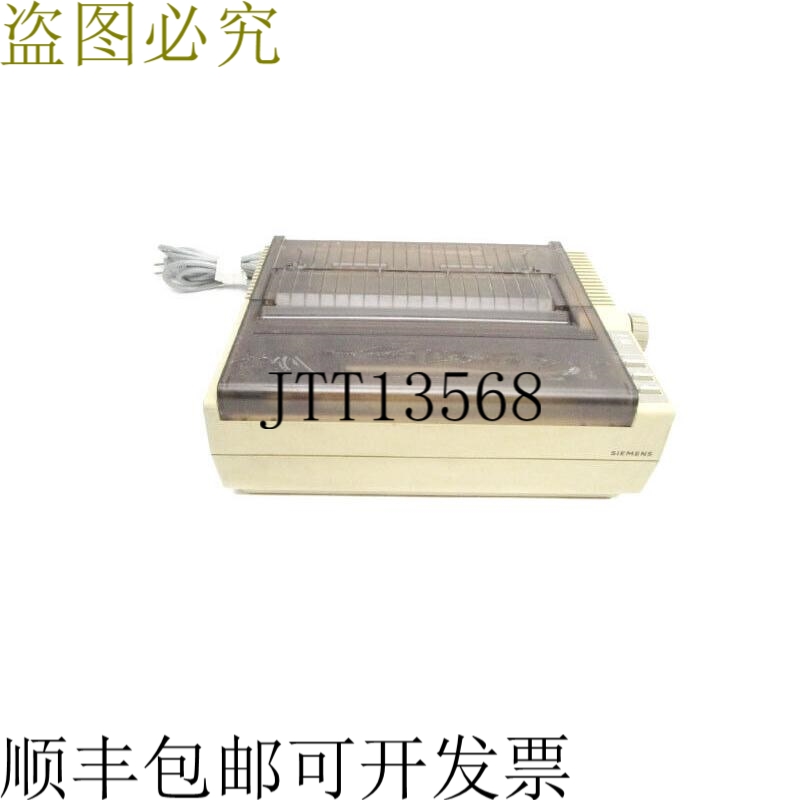 原装供应S22761-A88-N2 117/127V 0.32/0.29A UNMP