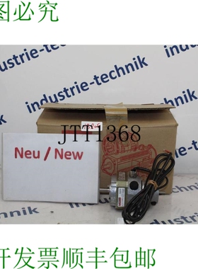 原装供应Alshom RE210L R1100 带旋转编码器的伺服电机 TBN206 R0