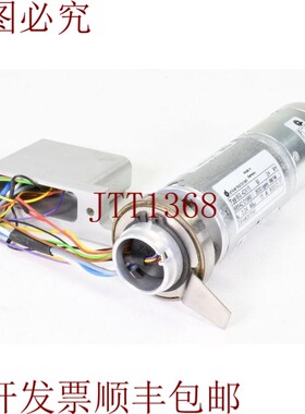 原装供应Dunkermotoren Bg 42X15 + Plg 42S + RE22-2-256,伺服