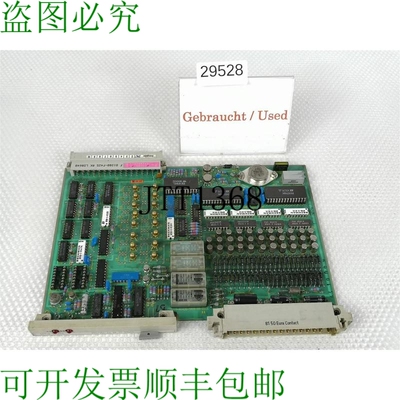 原装供应SIMOS 31 AE PT 100/16E 模数