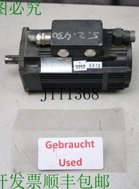 原装供应SCHLEICHER PDSM2-11-20R.93-67k 伺服电机 伺服电机 PDS