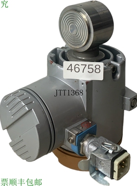 原装供应7MF1201-1DE41-1BF1 Teleperm 发射器 K Para Impresión