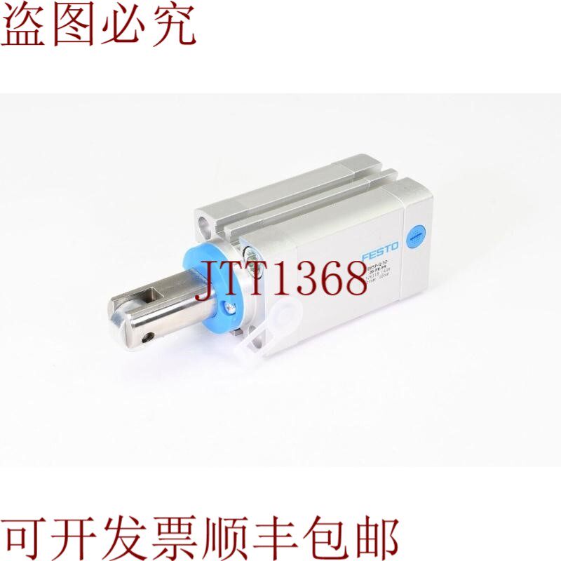 原装供应FESTO 576118, DFSP-Q-32-20-PR-PA, 塞子壁纸