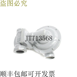 原装供应布莱恩·唐金 260RXGNDIX 150PSI UNMP