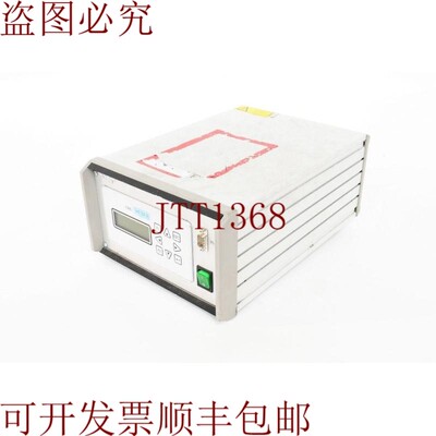 原装供应Weaver 1118546,C 30 S-1M-PB,过程控制