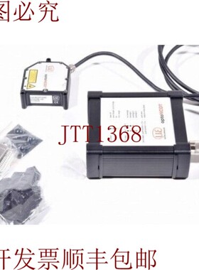 原装供应Micro Epsilon ILD2200-100、Optoncdt 2200、激光三角测
