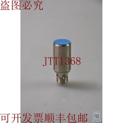 原装供应FESTO 150459,SIEH-M18B-PS-SL,接近开关 - 状态