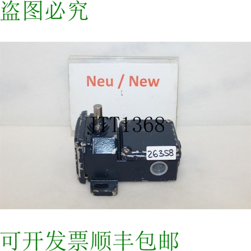 原装供应施迈赛 T.250-11Z-UE-1224 Luci E Interruttore di Fine