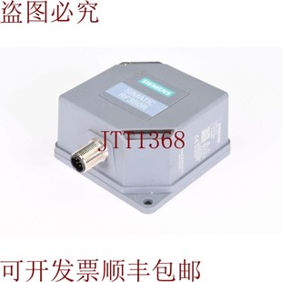 供应6GT2801 讲师 4BA10 E02 RF350R 原装