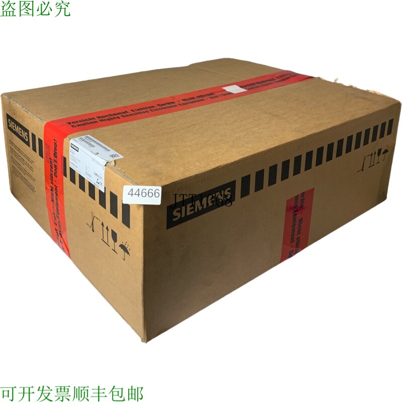 原装供应6FC5303-0AF13-0AA0 Panneau D'Opérateur