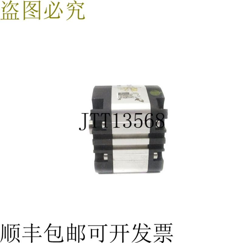 原装供应PARKER P1M063NC9L015.000 150PSI如图所示NSNP