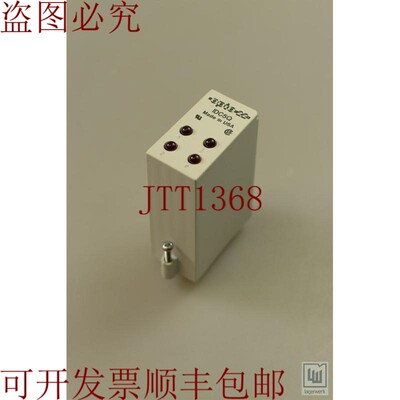 原装供应Opto 22 IDC5Q,5 5v 逻辑,Dc Entrada